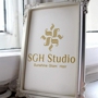 SGH Studio