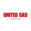 United Gas gallery