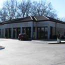 CB&S Bank - Banks