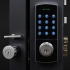 Coast Safe and Lock