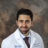 Dr. Kunal Saigal, MD gallery