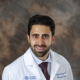 Dr. Kunal Saigal, MD