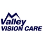 Valley Vision Care