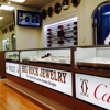 Big Rock Jewelry gallery