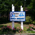 Sandra Miles DDS