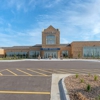 Madison and Veterans Parkway Clinic gallery