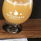 Hitchhiker Brewing