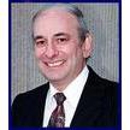 Probate Law Offices of George Teitelbaum - Attorneys