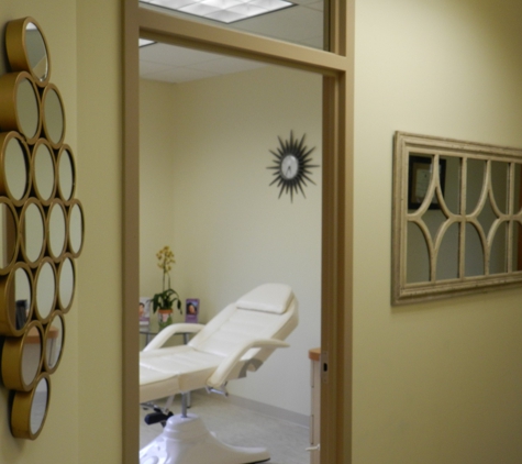 Ashburn Laser & Skincare Clinic - Ashburn, VA