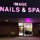 Image Nails & Spa