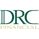 DRC Financial Services - Investment Castings