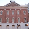 Ford's Theatre National Historic Site gallery