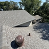 Right Roofing & Siding gallery