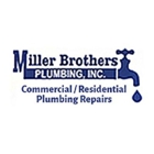 Miller Brothers Plumbing Co