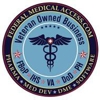 Federal Medical Access gallery