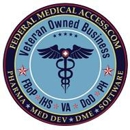 Federal Medical Access - Medical Business Administration