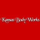 Kansas Body Works Inc - Automobile Parts & Supplies
