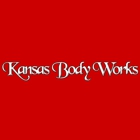 Kansas Body Works Inc