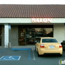 Jeffrey Michael's Salon - Beauty Salons