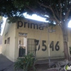 Prima Die Co. Inc. gallery