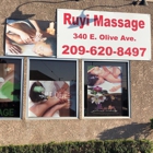 RuYi Massage