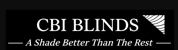CBI Blinds Warners Bay - Curtains
