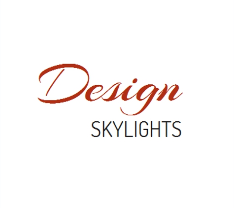 Design Skylights - Austin, TX