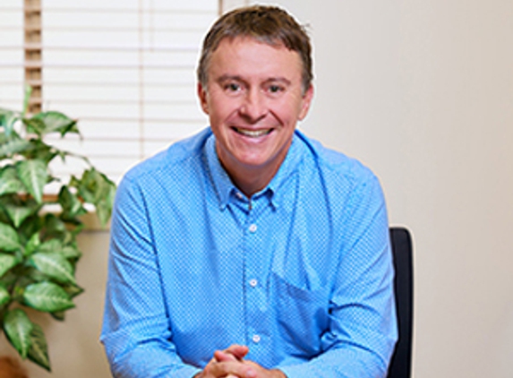 GCG Accountants - Manunda, QLD