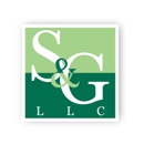 S and G Cleaning Services - Cleaning Contractors