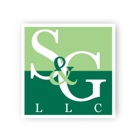 S and G Cleaning Services