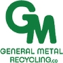 General Metal Recycling Co.