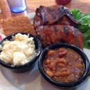 Hillbilly Jack's BBQ - Barbecue Restaurants