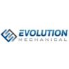 Evolution Mechanical gallery