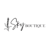 Sky Boutique gallery