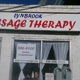 Lynbrook Massage Therapy