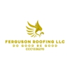 Ferguson Roofing gallery