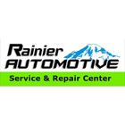 Rainier Automotive