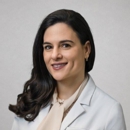 Susel Rodriguez Ortega, MD - Physicians & Surgeons, Endocrinology, Diabetes & Metabolism