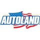 Autoland