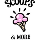 Scoops & More Ice Cream Emporium