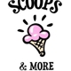 Scoops & More Ice Cream Emporium