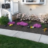 Baur Landscaping gallery