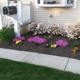 Baur Landscaping