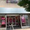 Metro by T-Mobile gallery