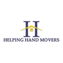 Helping Hand Movers Naples - Movers