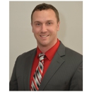 Chad Shannon - State Farm Insurance Agent - Insurance