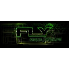 Fly Promotions