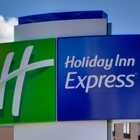 Holiday Inn Express