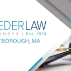 Seder & Chandler LLP