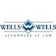 Wells & Wells